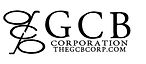 GCB Logo