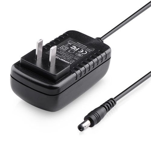 12V Huawei HG232f WS325 AC Adapter Charger Power Cord Laptop Power Supply Adapter Cord