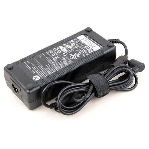 Genuine 150W HP Envy Recline 27-k000 TouchSmart Power Adapter Charger Laptop Power Supply Adapter Cord