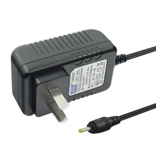 10W RCA Galileo Pro 2-in-1 11.5 2018 Charger AC Adapter Power Supply Laptop Power Supply Adapter Cord