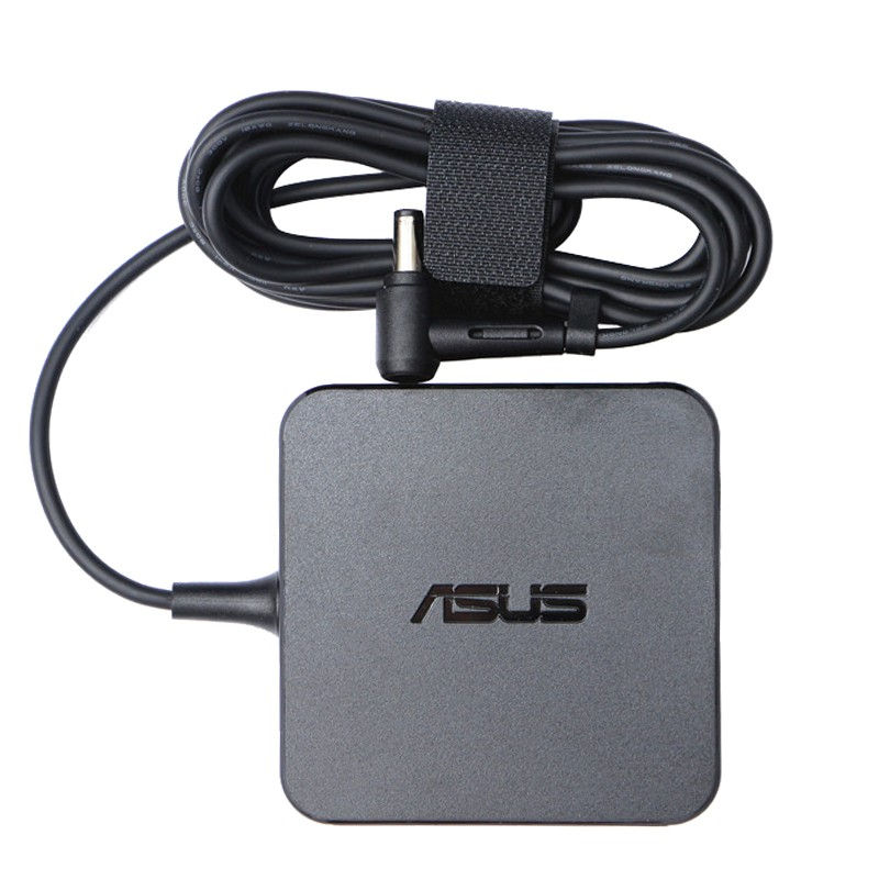 Genuine 45W Asus X550LA-XO053H AC Adapter Charger Laptop Power Supply Adapter Cord