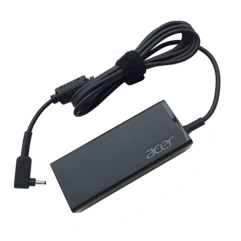 45W Acer Chromebook 13 CB5-311 AC Adapter Charger Power Cord Laptop Power Supply Adapter Cord