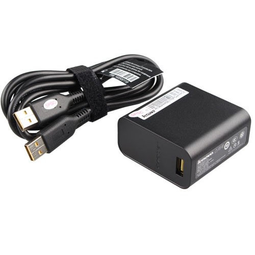 Genuine Lenovo Yoga 3 Pro 80HE000NCF AC Adapter Charger Laptop Power Supply Adapter Cord