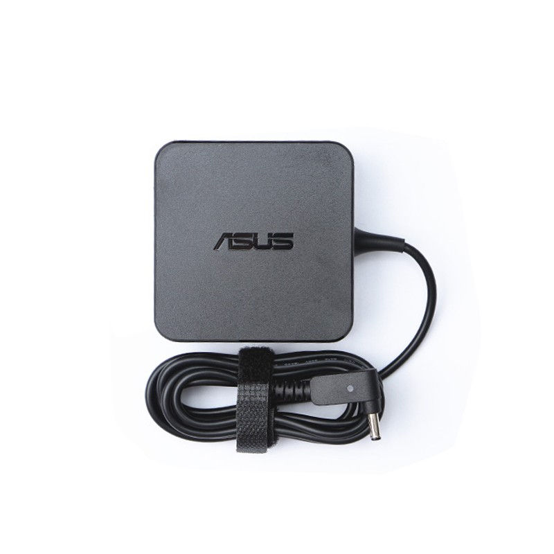 Genuine 45W Asus Q324UA AC Adapter Charger Laptop Power Supply Adapter Cord