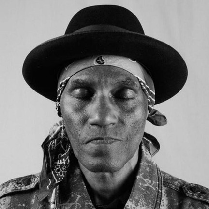 Cyrill Neville.jpeg