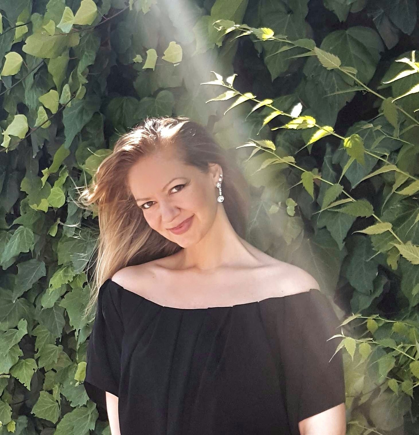 Yazarın fotoğrafı: arzumail