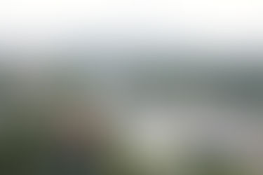 再生する街 三陸海岸