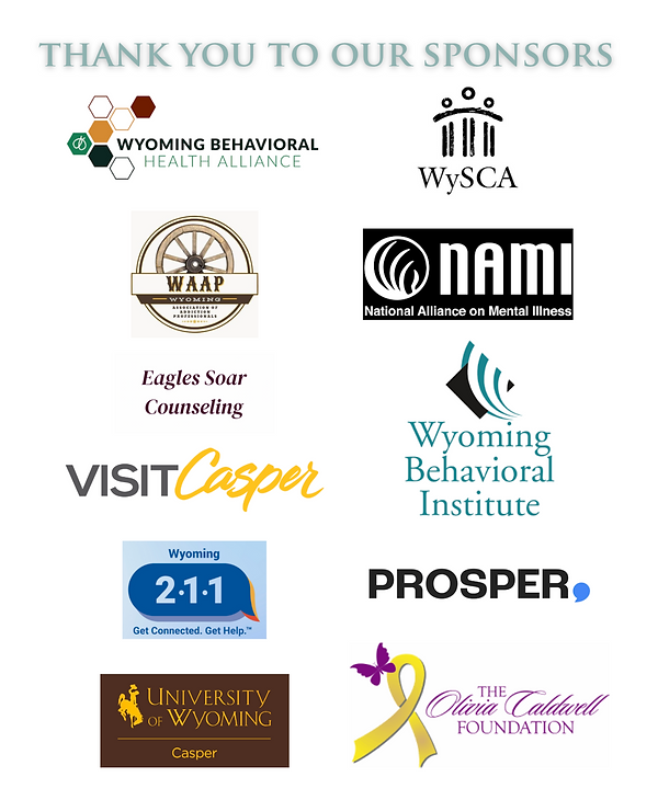 2025 Sponsors.png