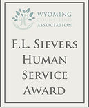 Outstanding Service Award (399 x 500 px) (6).jpg