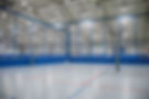 CT-Sports-Center-1.jpg