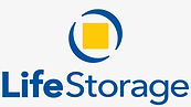 127-1271827_life-storage-logo.png.jpeg