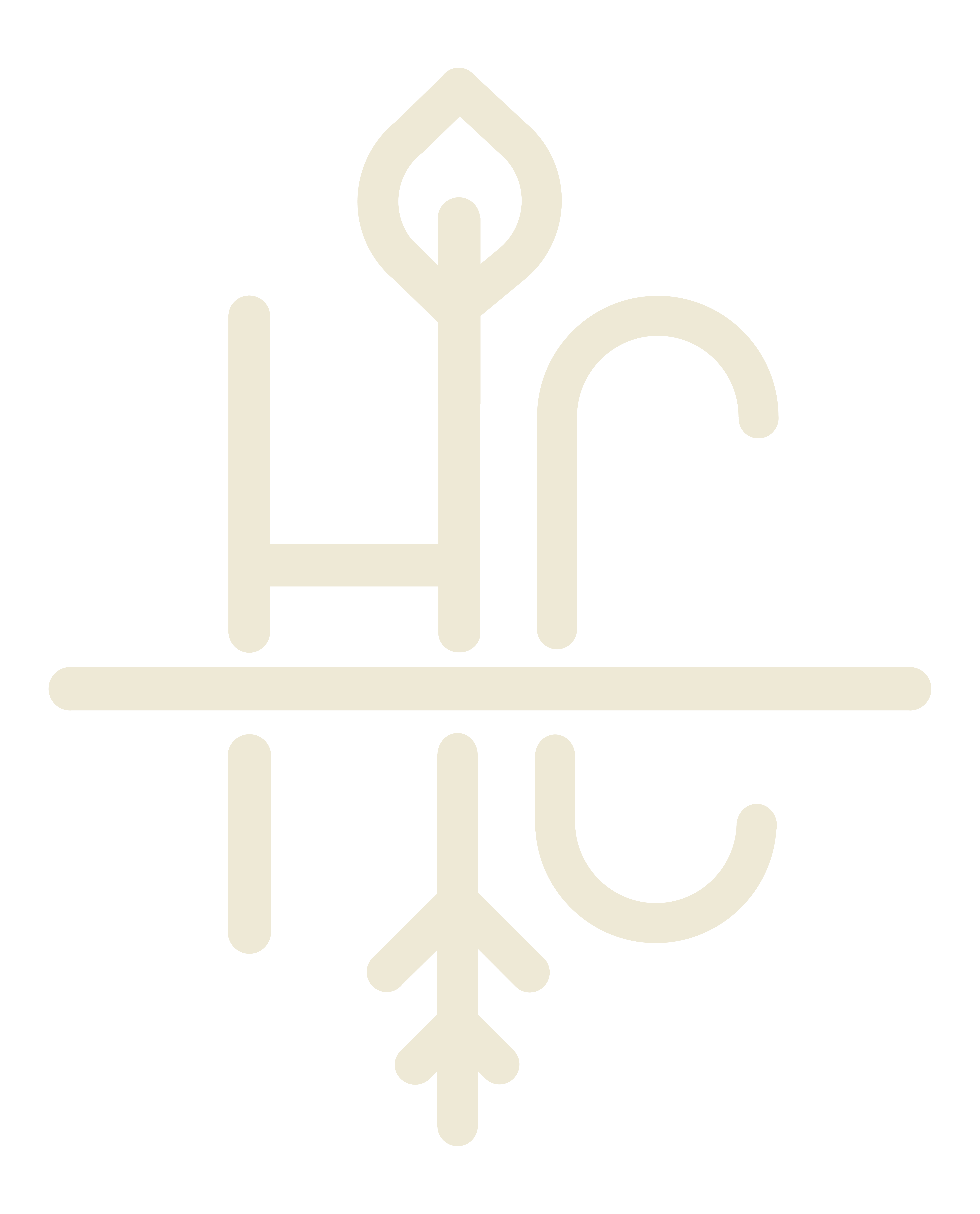 Foto do escritor: HORTA NA COZINHA