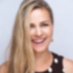 Susanne17_edited