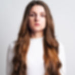 Tabea9_edited