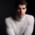 Hannes1_edited
