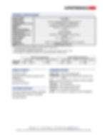 Thumbnail: Hipotronics DC Power Supplies & DC Power Packs Technical details