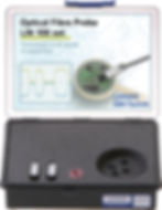 Langer EMV LIN 100 set Bus System with case