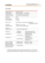 GW Instek debuts the brand new USG-Series RF signal generator, which comes with five models to meet users’ requirements and i