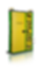 Fluidex FLD M Online Transformer Monitoring System Front view