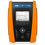 Thumbnail: HT Instruments PQA924 Power and Energy Quality Analyzer - Class S
