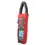 Thumbnail: The UNI-T UT219PV is an advanced AC/DC clamp meter specially designed for high-voltage photovoltaic environments. With indust