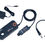 Thumbnail: GCP-2525 Current Probe