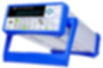 Suin SS7301  Frequency Counter