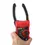 Thumbnail: The UNI-T UT219PV is an advanced AC/DC clamp meter specially designed for high-voltage photovoltaic environments. With indust