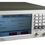 Thumbnail: The RFS-4000 Series RF Signal Generators deliver high performance, low phase noise, and fast switching in a compact benchtop