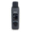 FLIR EV45-NACS EV Charger Test Adapter Front view