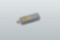 Anritsu MA2445D High Accuracy Diodes Sensors (CW) MA244xD Series
