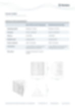 Thumbnail: The easy-to-use  Sorama CAM64 paired with the Sorama Portal provides visualized sound insights for sound design in product de