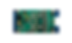 Berkeley BNC PCO-7121 | 5 to 50A Pulse Output Pulsed / CW Laser Diode Driver Front view