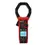 Thumbnail: The UNI-T UT219P is an intelligent, handheld power and harmonics clamp meter that combines the functionality of a digital amm