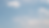 OBM Website_Graphics (2).png