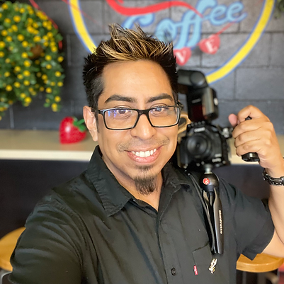 Eddie Santos - 818-849-4092.heic