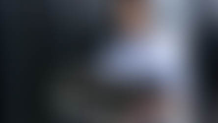 Data Centers: High-performance Fiber Optic 