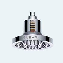 Clear Living Products (1) (1).png