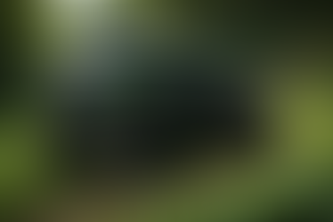 Cleantech: Mobile Water Purification Vehicle