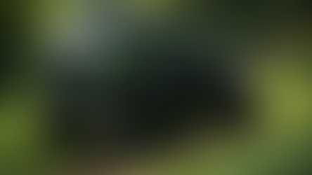 Cleantech: Mobile Water Purification Vehicle