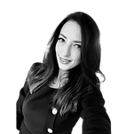 Clear Living Products (12).png