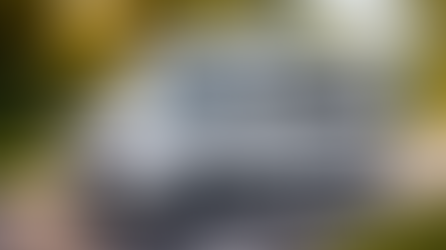 Transportation : Commuting & Employee Transportation