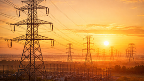 Cyber Security: Critical Infrastructure OT Cyber Security