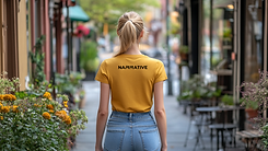 נרטיב קצרים 3 (8).png