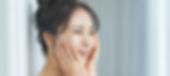 Smooth Skin_edited.jpg
