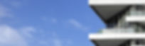 Multi Storey Apartment Building_edited_edited.jpg