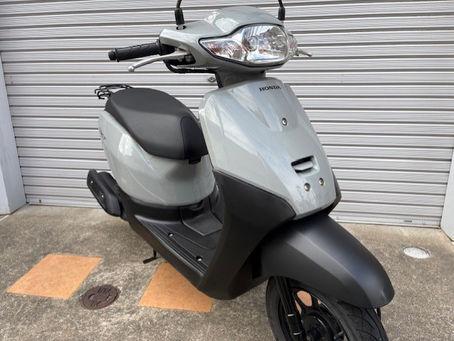 特選中古車情報