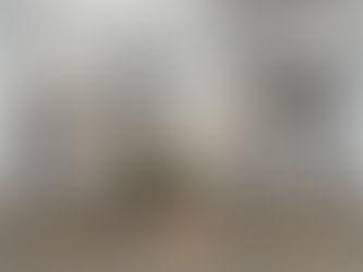 通勤・通学・普段使いに!