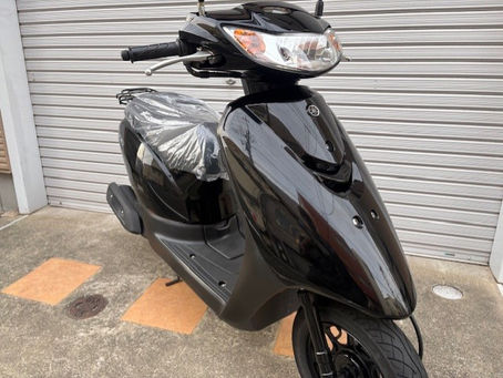 特選中古車情報