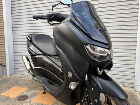 特選中古車情報